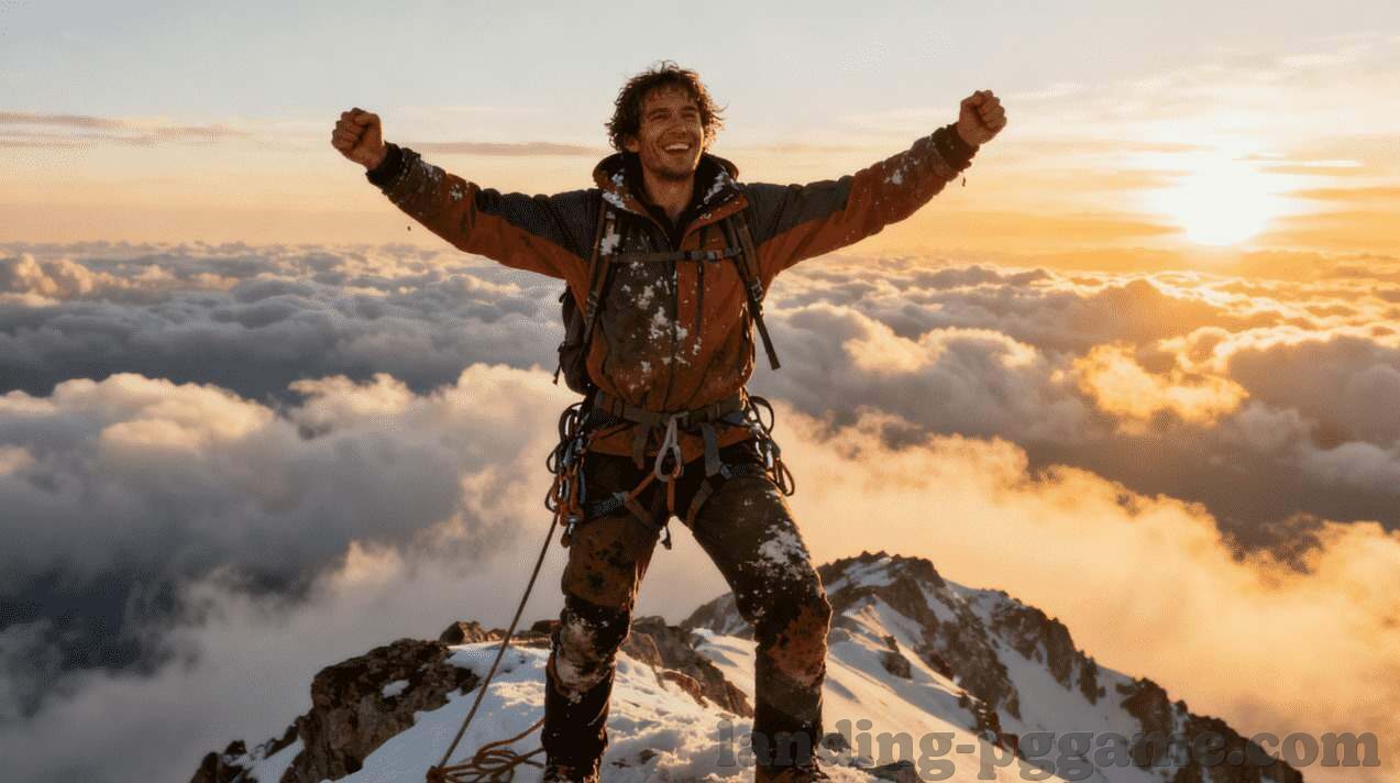 世界杯精彩扑救集锦高清-世界杯精彩扑救集锦高清，见证足球之美的瞬间