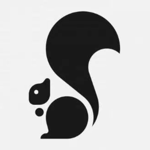 PG电子 Logo